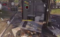 ChinaISO映像文件编辑专家