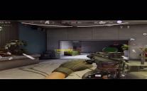 connectifyinstaller中文版 3.7.1 免费版